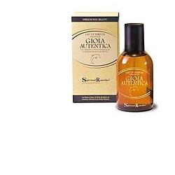 GIOIA AUTENTICA EDP 50ML - Newepa Srl