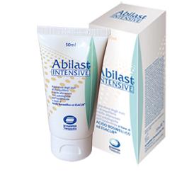 ABILAST INTENSIVE 50 ML - Newepa Srl