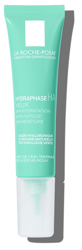 HYDRAPHASE INTENSE OCCHI 15 ML - Newepa Srl