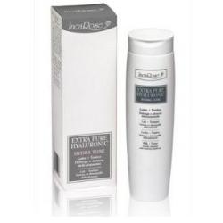 INCAROSE EPH HYDRA TON LATTE + TONICO 200 ML - Newepa Srl