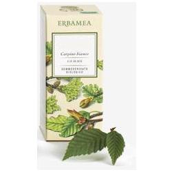 TILIA TORMENTOSA GEMME GEMMODERIVATO BIO 50 ML - Newepa Srl