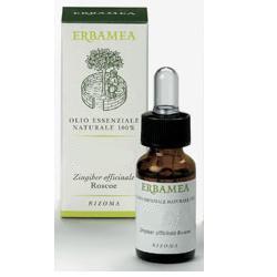EUCALIPTO OLIO ESSENZIALE 10 ML - Newepa Srl