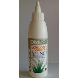 CLOREXAL OTOSOL 150 ML - Newepa Srl