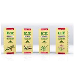 ET ERISIMO 30 ML - Newepa Srl