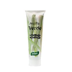ARGILLA VERDE IN PASTA 400G - Newepa Srl