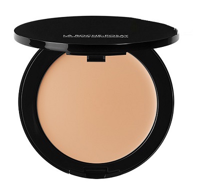 TOLERIANE TEINT COMPATTO CREMA 11 9 G - Newepa Srl