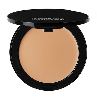 TOLERIANE TEINT COMPATTO CREMA 13 9 G - Newepa Srl