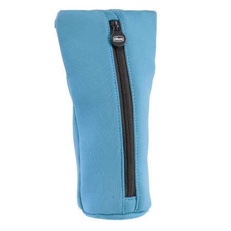 CHICCO PORTABIBERON TERMICO - Newepa Srl