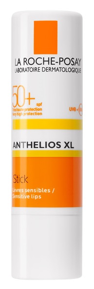 ANTHELIOS STICK LABBRA SPF50+ 4,7 ML - Newepa Srl