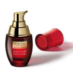 INCAROSE EXTRA PURE EXCLUSIVE PRECIOUS SERUM 30 ML - Newepa Srl