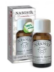 NASOVIS 10 ML - Newepa Srl