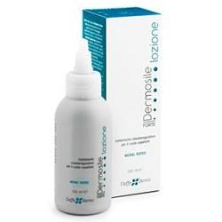 DERMOSILE LOZIONE FORTE 100 ML - Newepa Srl