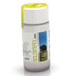 SOLOSTEROL DERMA 100 ML - Newepa Srl