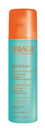 BARIESUN BRUME DOPOSOLE 150 ML - Newepa Srl