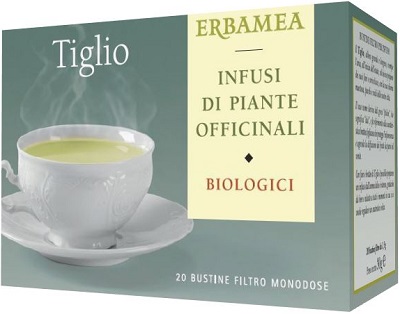 TIGLIO 20 BUSTINE FILTRO - Newepa Srl