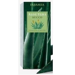 ALOE VERA SUCCO 1000 ML - Newepa Srl