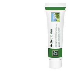 ALLGASAN ACTIVE BALM 50 ML - Newepa Srl