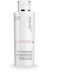DEFENCE LOZIONE TONIFICANTE RINFRESCANTE 200 ML - Newepa Srl