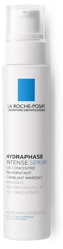 HYDRAPHASE INTENSE SIERO 30 ML - Newepa Srl