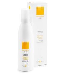 DERMAFFINE OLIO 300 ML - Newepa Srl