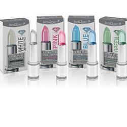 INCAROSE EPH PINK DIAMOND 4 ML - Newepa Srl