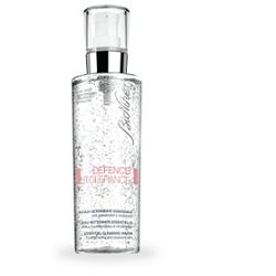 DEFENCE TOLERANCE ACQUA DETERGENTE ESSENZIALE 200 ML - Newepa Srl