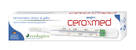 CEROXMED TERMOMETRO GALLIO ECOLOGICO 1 PEZZO - Newepa Srl