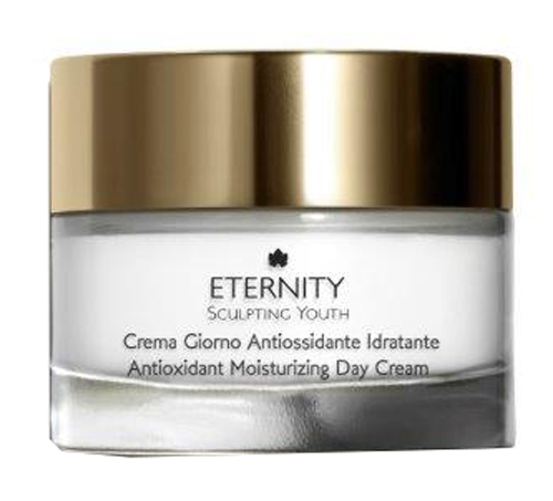 ELEVE ETERNITY CREMA GIORNO - Newepa Srl