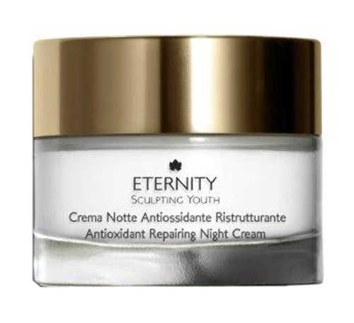 ELEVE ETERNITY CREMA NOTTE - Newepa Srl