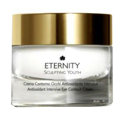 ELEVE ETERNITY CONTORNO OCCHI 15 ML - Newepa Srl