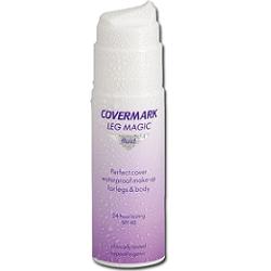 COVERMARK LEG MAGIC FLUID 75 ML COLORE 59 - Newepa Srl