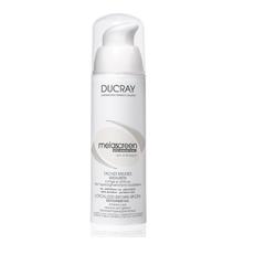 MELASCREEN DEPIGMENTANT 30 ML - Newepa Srl