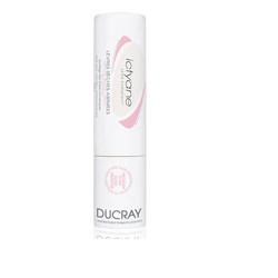 ICTYANE STICK LABBRA 3 G - Newepa Srl