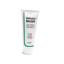 BIRETIX MASK 25 ML - Newepa Srl