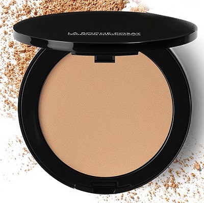 TOLERIANE TEINT MINERAL COMPATT 14 9,5 G - Newepa Srl