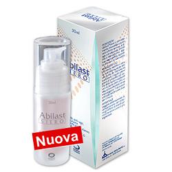 ABILAST SIERO ANTIAGE 30 ML - Newepa Srl