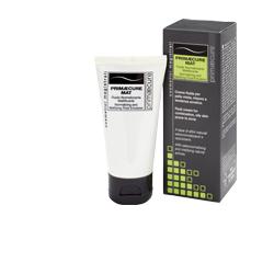 PRIMECURE MAT 50 ML - Newepa Srl
