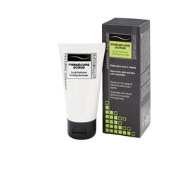 PRIMECURE SCRUB 50 ML - Newepa Srl