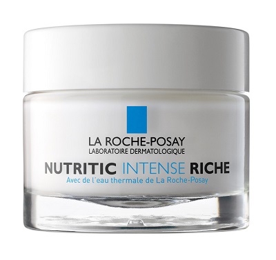 NUTRITIC VASO 50 ML - Newepa Srl