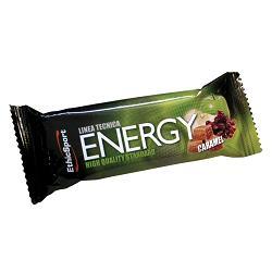 ETHICSPORT TECNICA ENERGY CARAMEL 1 BARRETTA - Newepa Srl