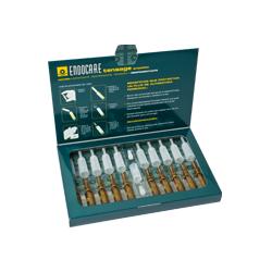ENDOCARE TENSAGE AMPOLLE 10 FIALE 2 ML - Newepa Srl