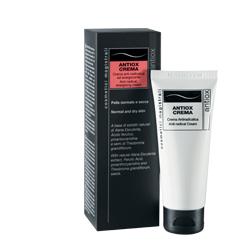 ANTIOX CREMA TUBO 40 ML - Newepa Srl