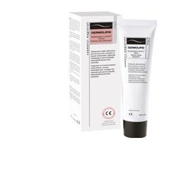 DERMOLIPID TUBO 200 ML - Newepa Srl