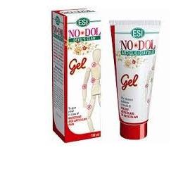 ESI NODOL ARTIGLIO DEL DIAVOLO GEL 100 ML - Newepa Srl