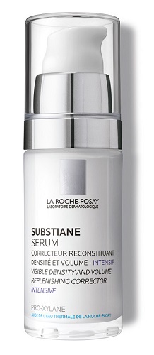 SUBSTIANE SIERO 30 ML - Newepa Srl