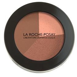TOLERIANE TEINT TERRA ABBRONZANTE 12 G - Newepa Srl