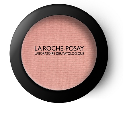TOLERIANE TEINT BLUSH ROSE DORE 5 ML - Newepa Srl