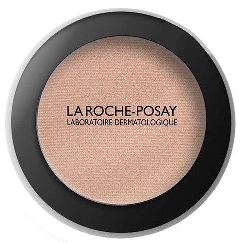 TOLERIANE TEINT BLUSH CARAMEL 5 ML - Newepa Srl
