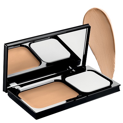 DERMABLEND COMPATTO 55 10 G - Newepa Srl