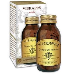 VISKAPPA 180 PASTIGLIE - Newepa Srl